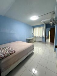 Blk 112 Teck Whye Lane (Choa Chu Kang), HDB 5 Rooms #458579081